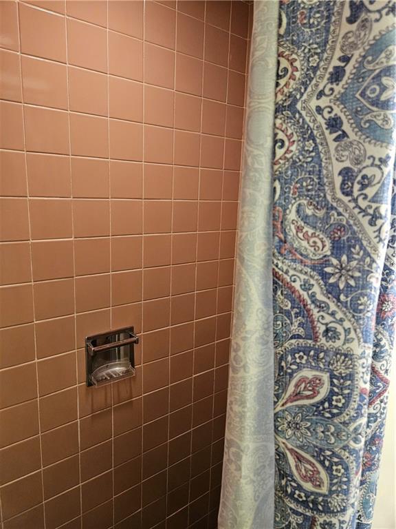 620 Chestnut Street Indiana, PA 15701 - Photo 29 of 42 Shower