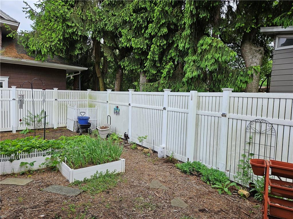 620 Chestnut Street Indiana, PA 15701 - Photo 31 of 42 Gallery Image 31