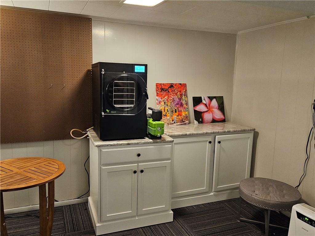 620 Chestnut Street Indiana, PA 15701 - Photo 35 of 42 Basemnt