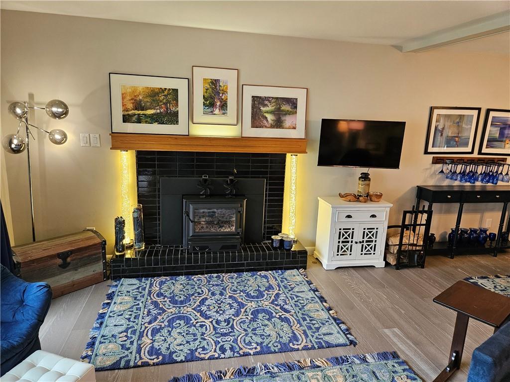 620 Chestnut Street Indiana, PA 15701 - Photo 4 of 42 Gallery Image 4