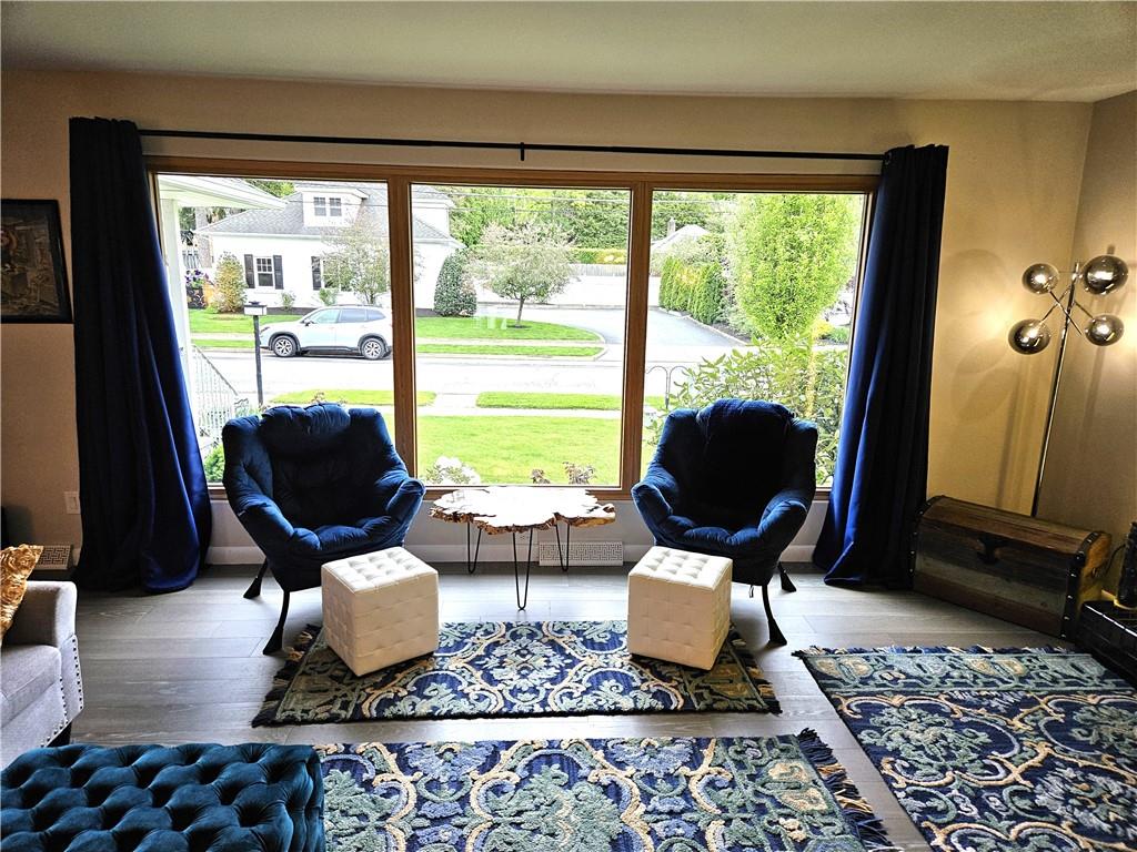 620 Chestnut Street Indiana, PA 15701 - Photo 42 of 42 Gallery Image 42