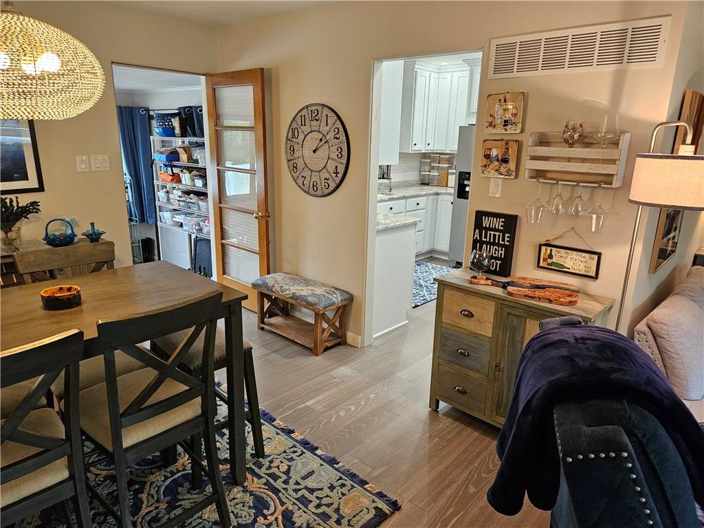 620 Chestnut Street Indiana, PA 15701 - Photo 7 of 42 Gallery Image 7