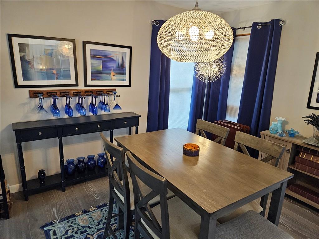 620 Chestnut Street Indiana, PA 15701 - Photo 8 of 42 Gallery Image 8