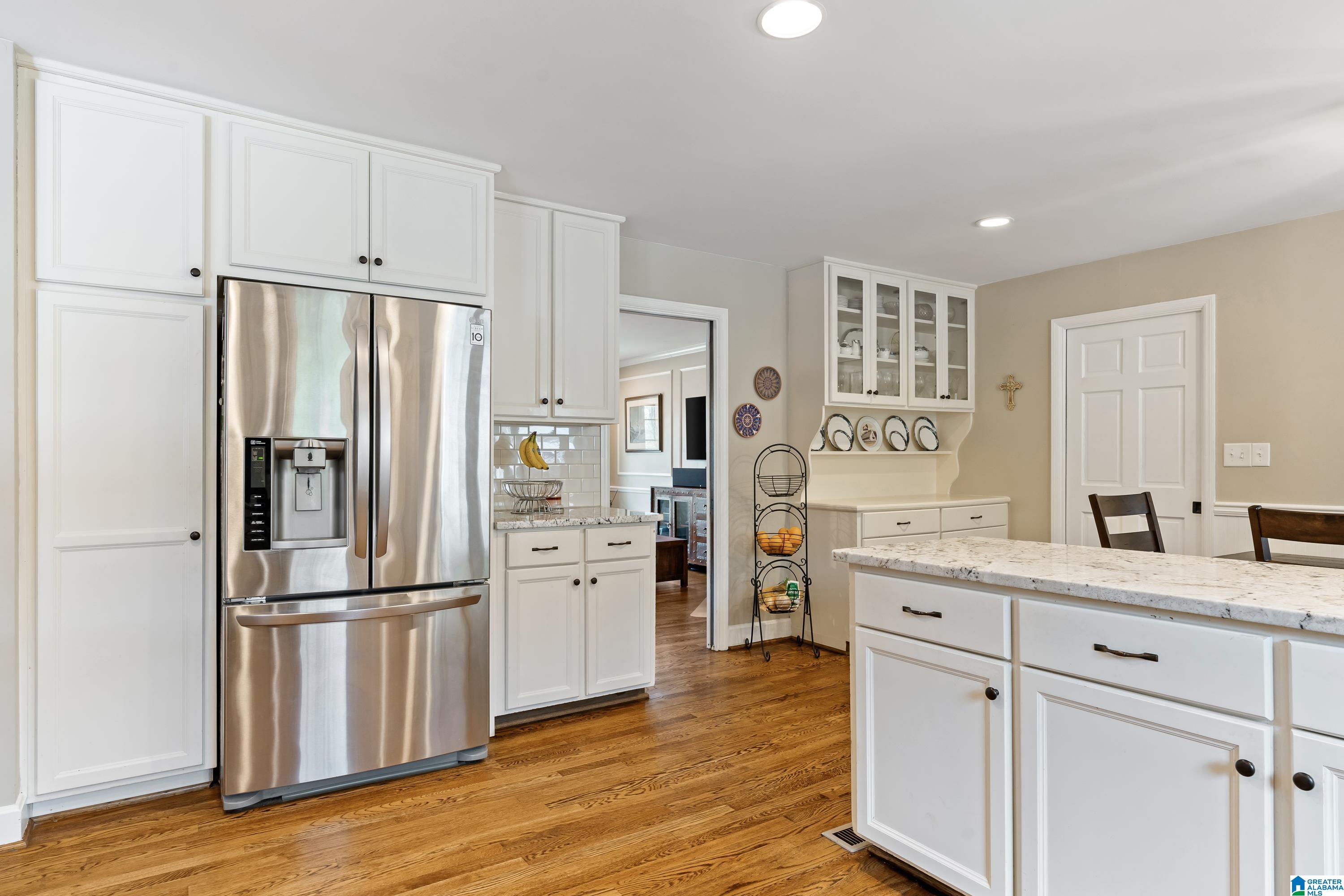 3325 Chartwell Road Birmingham, AL 35226 - Photo 23 of 47