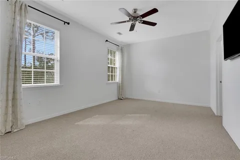$324,900 | 18320 Creekside Preserve Loop, Unit 201, Fort Myers, FL 33908