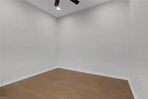 $324,900 | 18320 Creekside Preserve Loop, Unit 201, Fort Myers, FL 33908