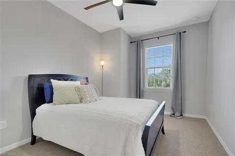 $324,900 | 18320 Creekside Preserve Loop, Unit 201, Fort Myers, FL 33908