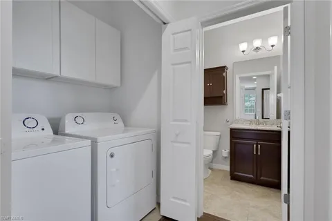 $324,900 | 18320 Creekside Preserve Loop, Unit 201, Fort Myers, FL 33908