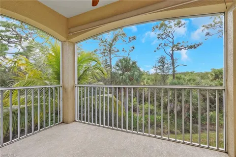 $324,900 | 18320 Creekside Preserve Loop, Unit 201, Fort Myers, FL 33908