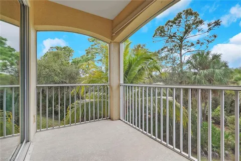 $324,900 | 18320 Creekside Preserve Loop, Unit 201, Fort Myers, FL 33908
