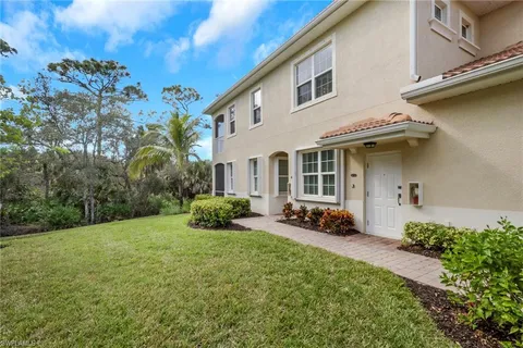 $324,900 | 18320 Creekside Preserve Loop, Unit 201, Fort Myers, FL 33908