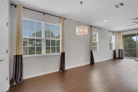 $324,900 | 18320 Creekside Preserve Loop, Unit 201, Fort Myers, FL 33908