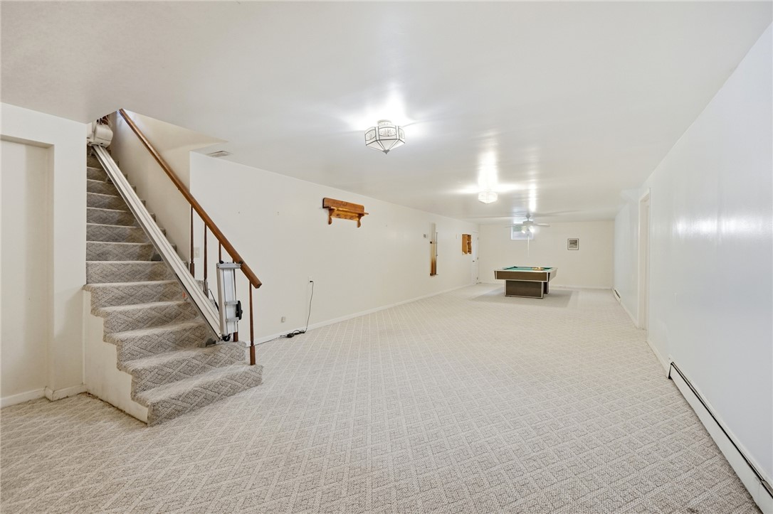 515 Whaley Road New Carlisle, OH 45344 - Photo 39 of 73