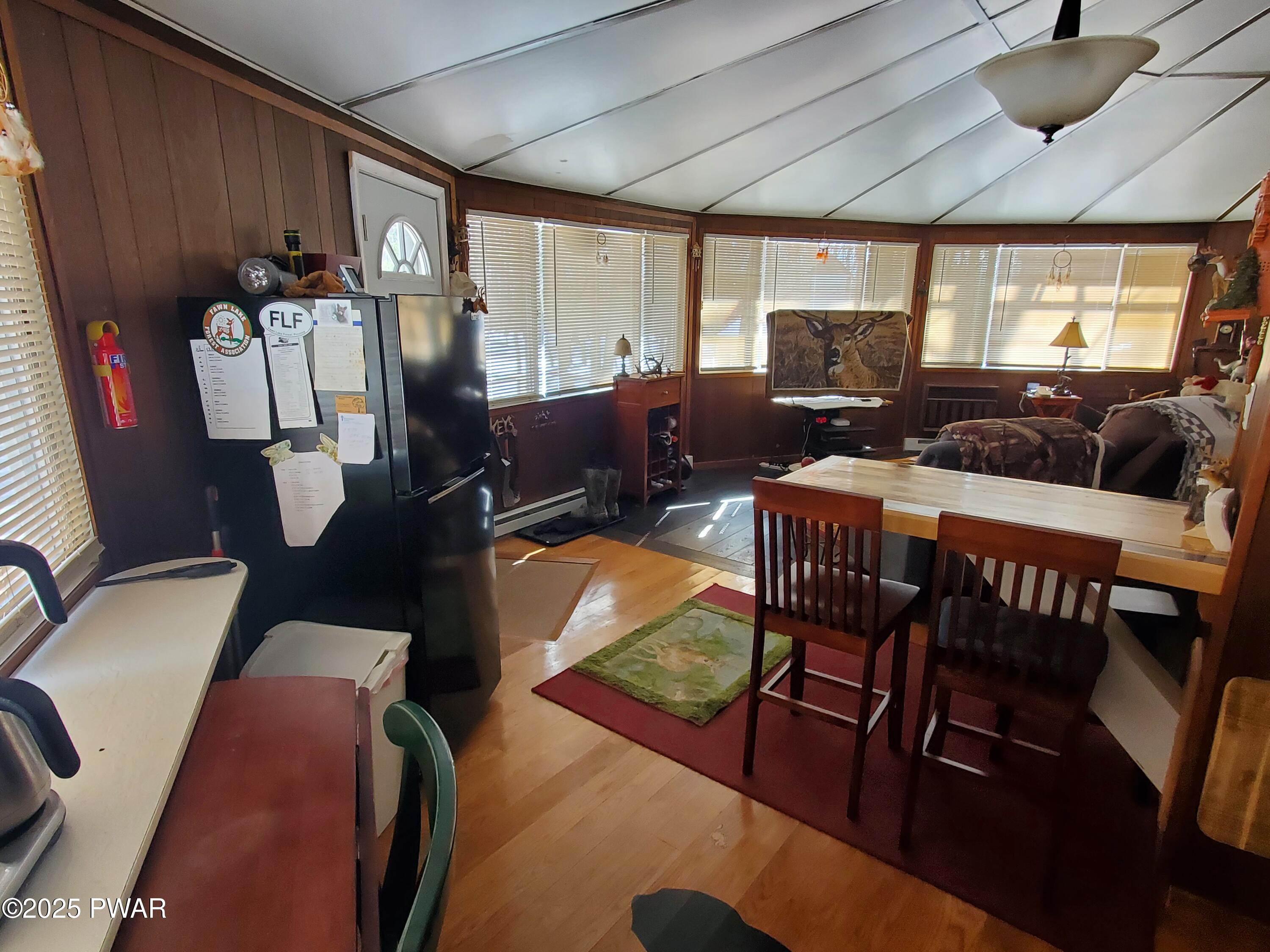 219 Forest Ridge Drive Hawley, PA 18428 - Photo 16 of 64