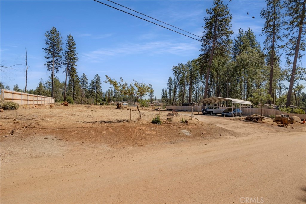 6332 Harvey Road Paradise, CA 95969 - Photo 1 of 1 Gallery Image 1