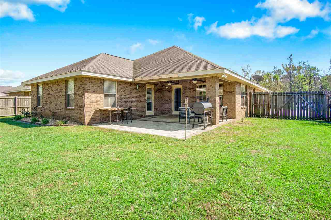 9649 Woolrich Avenue Fairhope, AL 36532 - Photo 5 of 36