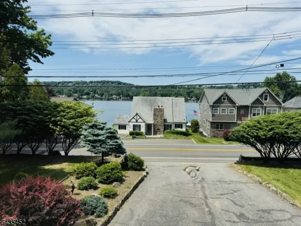 $5,500 | 275 East Shore Trail, Sparta, NJ 07871