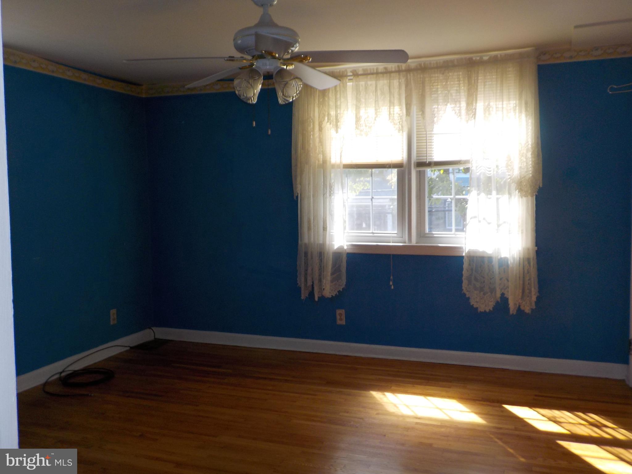 244 Williams Road Bryn Mawr, PA 19010 - Photo 17 of 40 Master BR