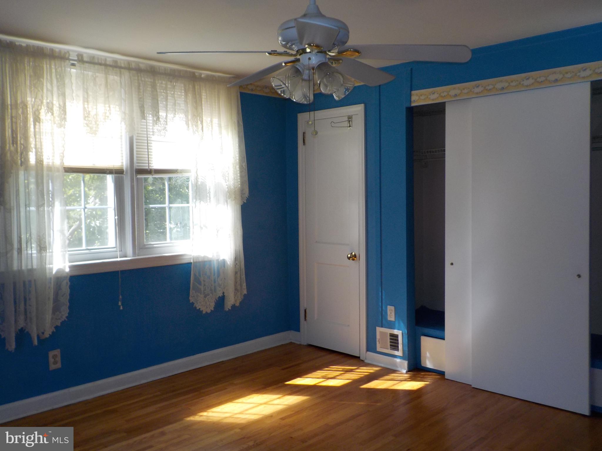244 Williams Road Bryn Mawr, PA 19010 - Photo 18 of 40 Lots of closet space