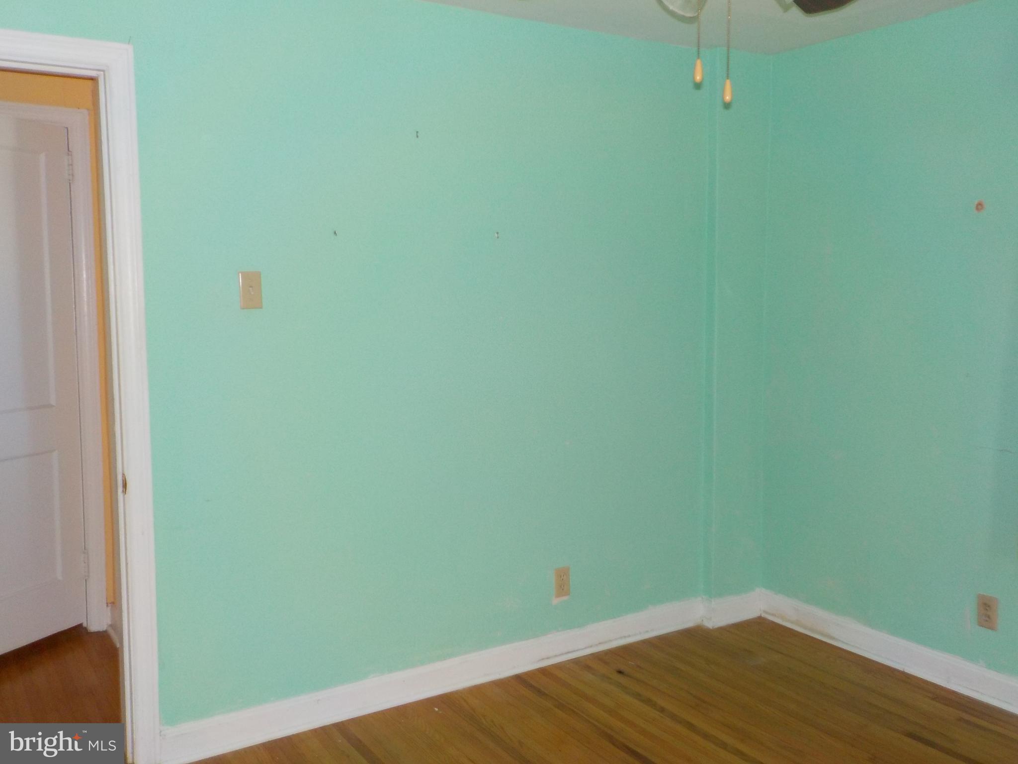 244 Williams Road Bryn Mawr, PA 19010 - Photo 19 of 40 Second BR