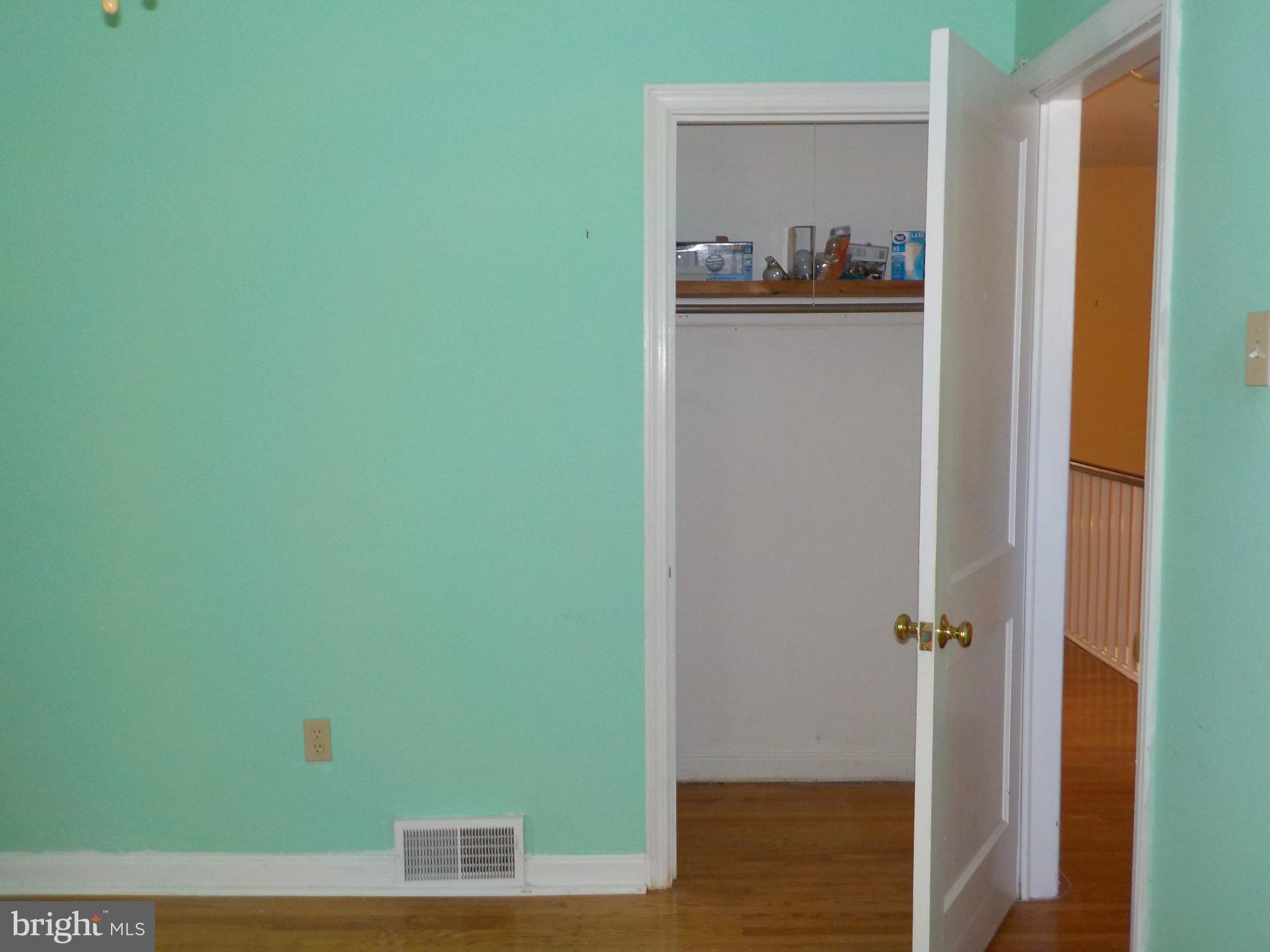 244 Williams Road Bryn Mawr, PA 19010 - Photo 20 of 40 Second BR