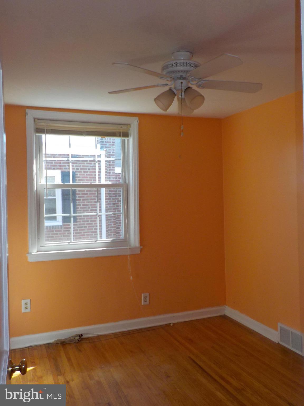 244 Williams Road Bryn Mawr, PA 19010 - Photo 21 of 40 3rd BR