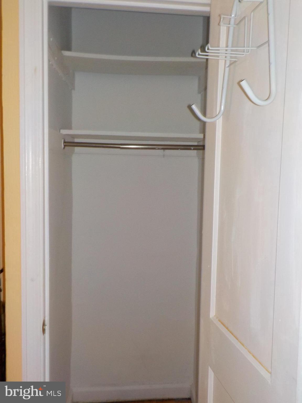 244 Williams Road Bryn Mawr, PA 19010 - Photo 24 of 40 Hall closet