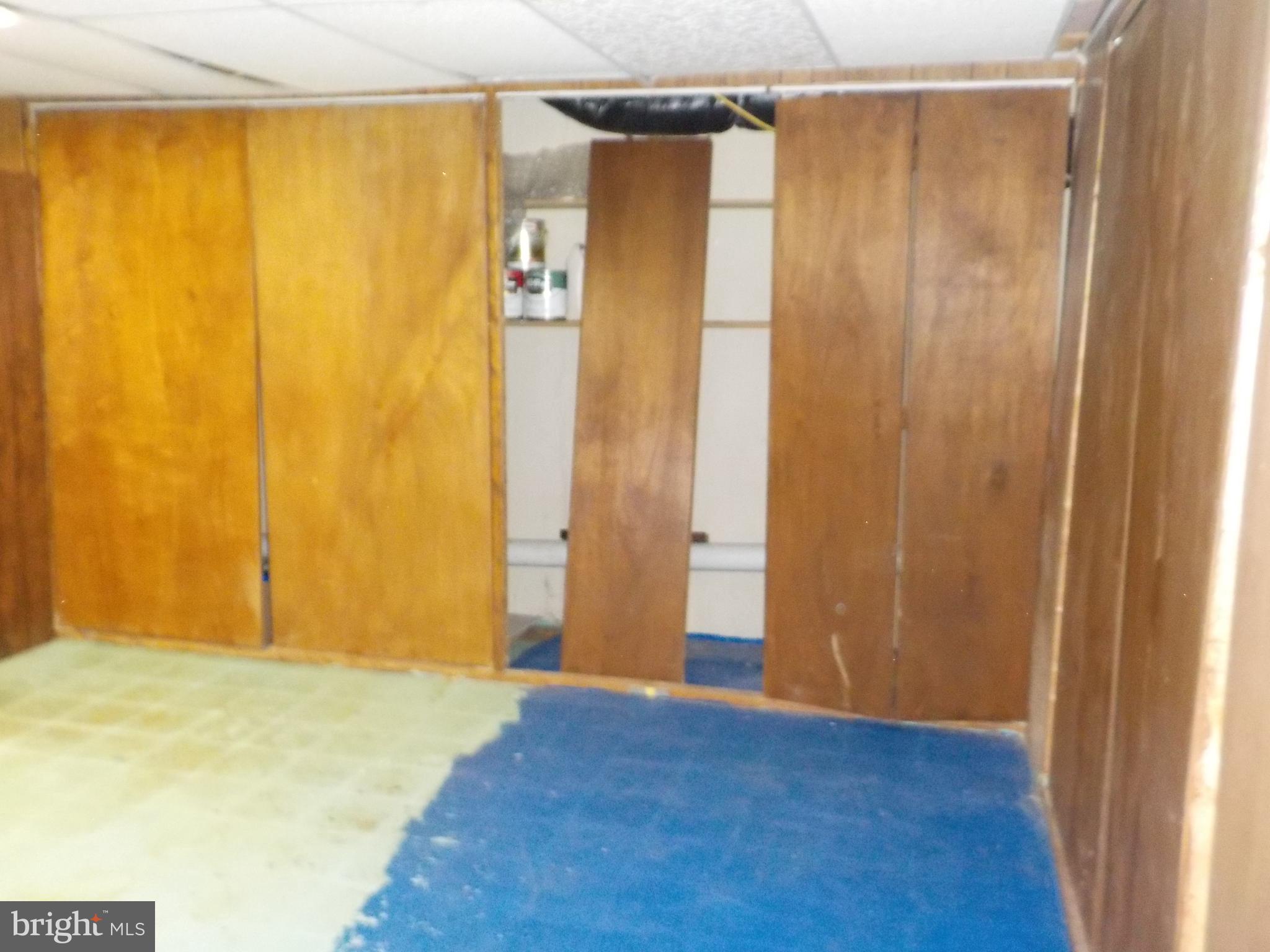 244 Williams Road Bryn Mawr, PA 19010 - Photo 27 of 40 Storage and closets