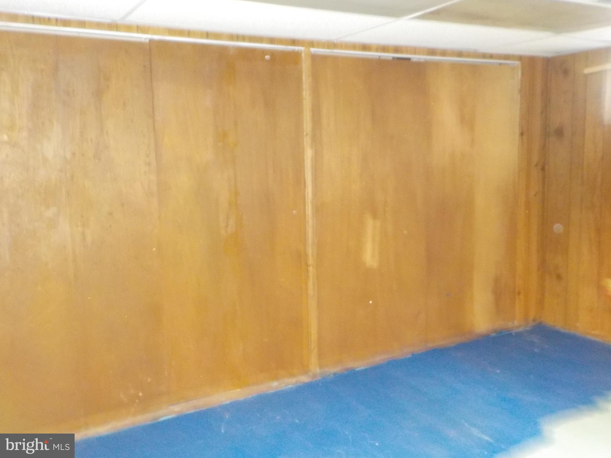 244 Williams Road Bryn Mawr, PA 19010 - Photo 28 of 40 More storage and closets