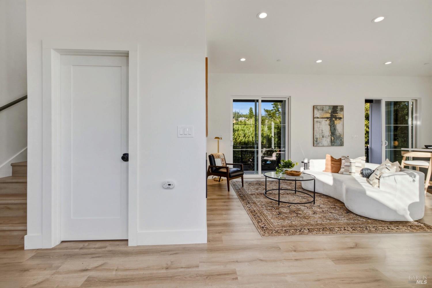3441 Castlerock Court Santa Rosa, CA 95404 - Photo 26 of 65