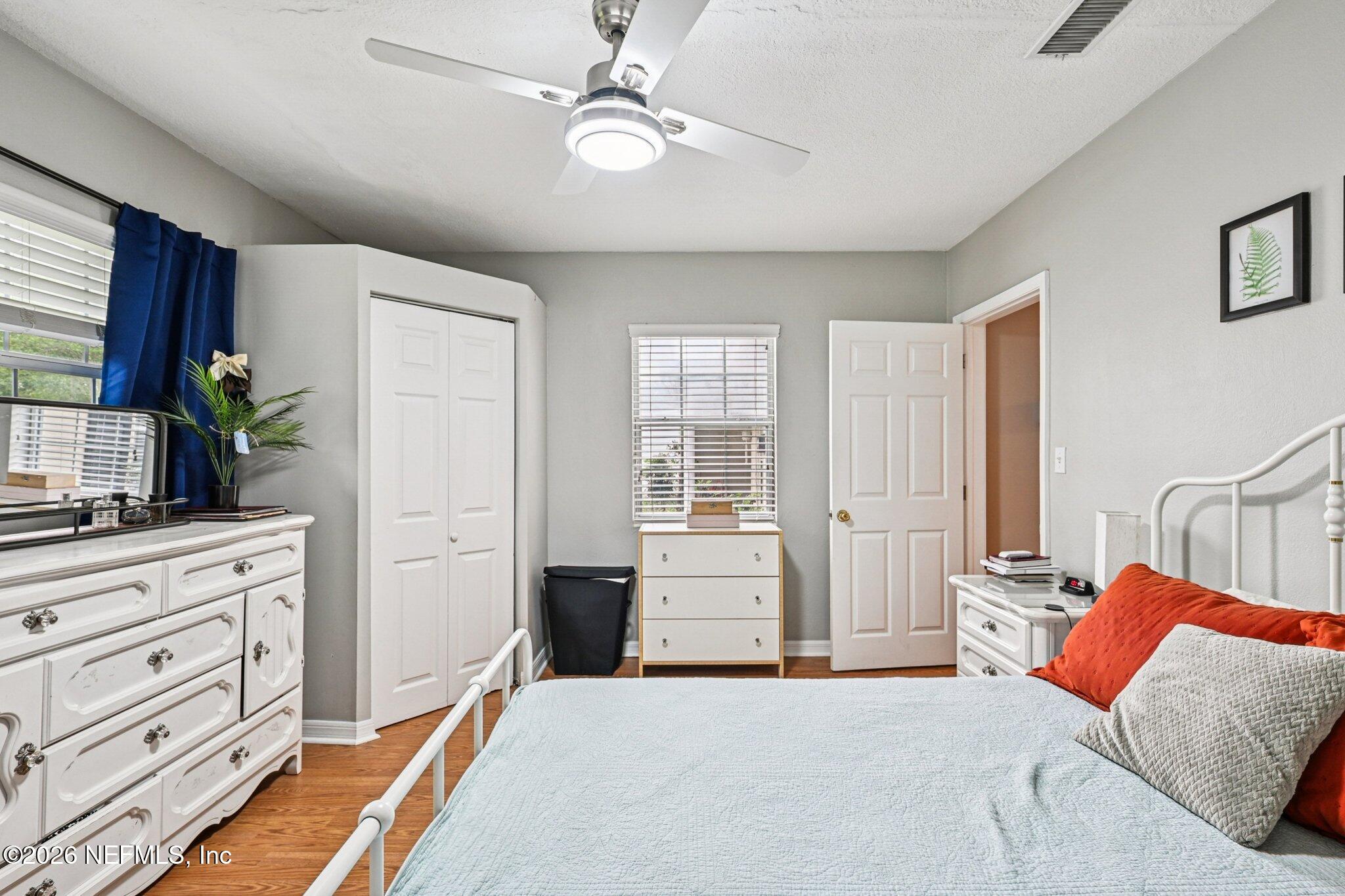 6227 Temple Road Jacksonville, FL 32217 - Photo 16 of 22 31-web-or-mls-Temple Rd-S0804-031