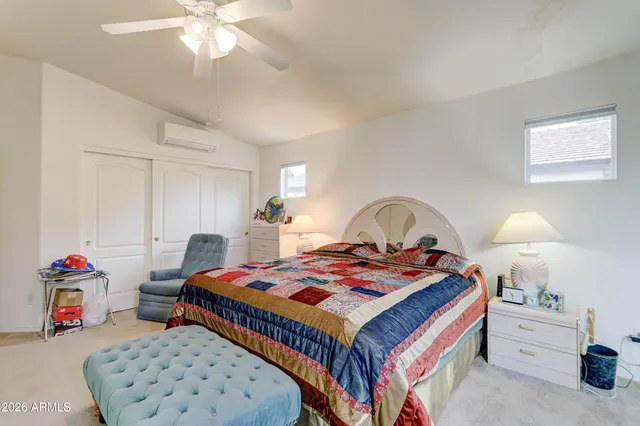 $400,000 | 2101 South Meridian Road, Unit 391, Apache Junction, AZ 85120