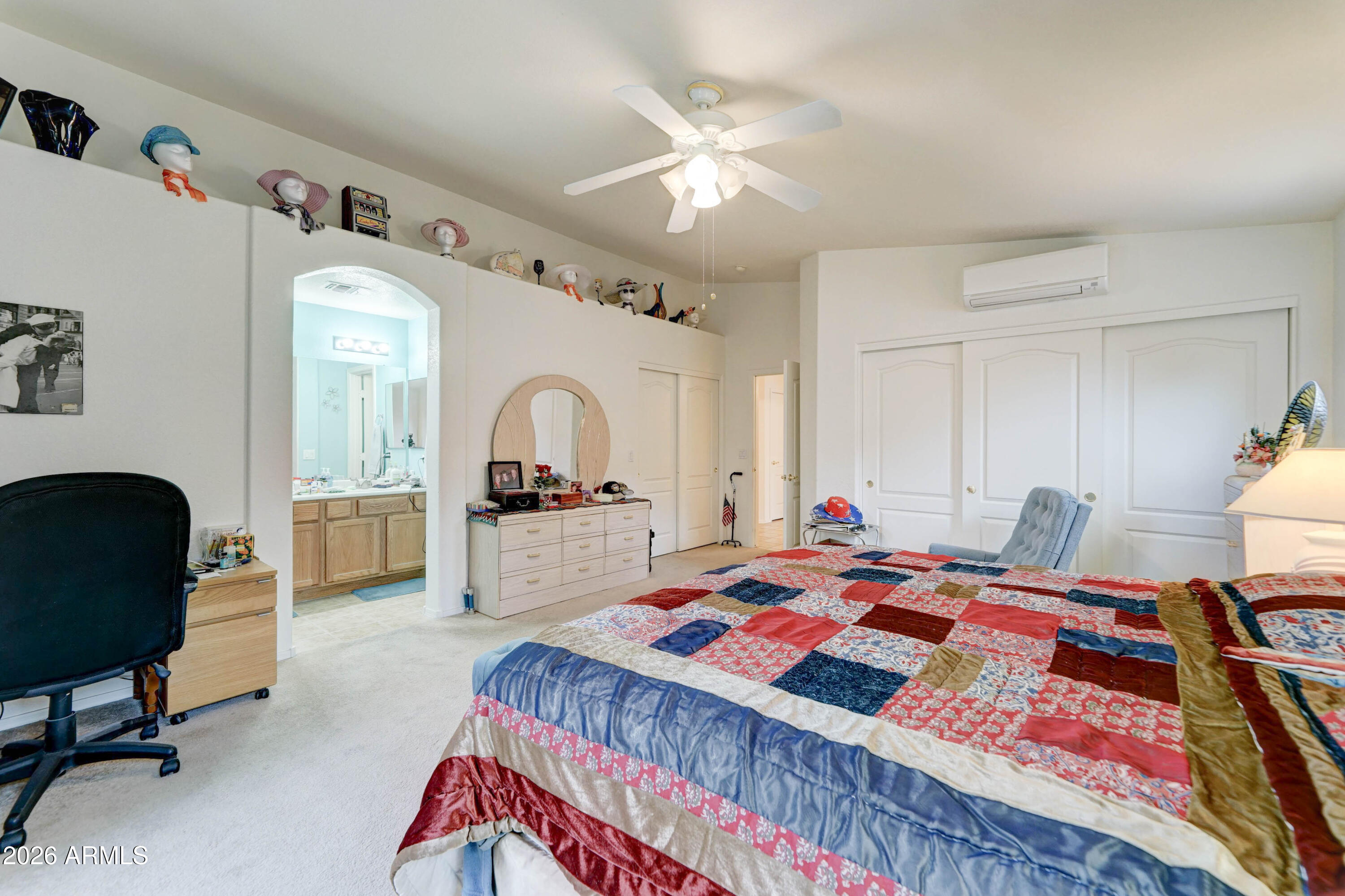 2101 South Meridian Road, Unit 391 Apache Junction, AZ 85120 - Photo 13 of 60 2101 S Meridian Rd #391-13