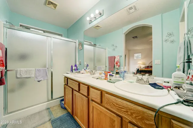 $400,000 | 2101 South Meridian Road, Unit 391, Apache Junction, AZ 85120