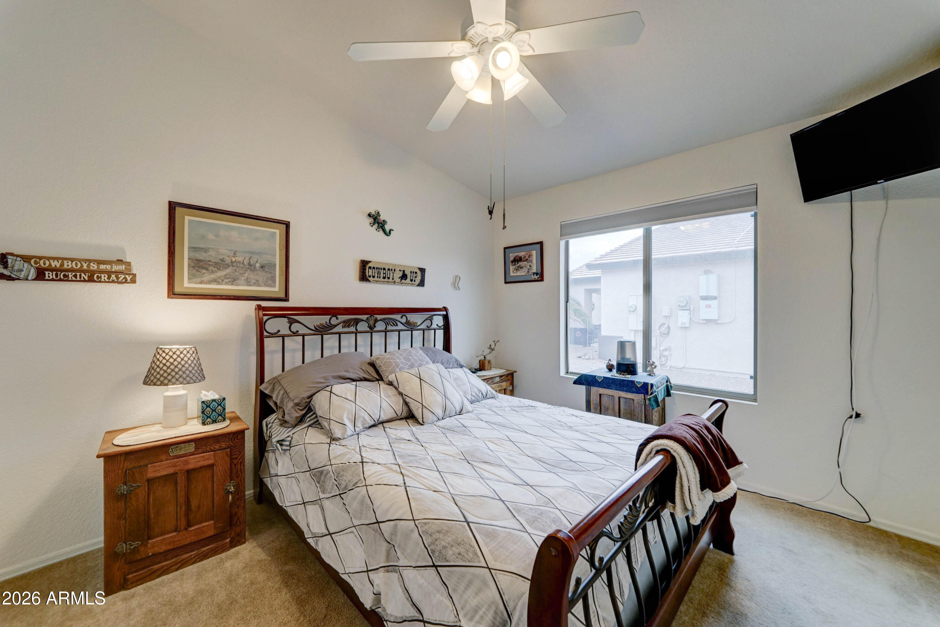 2101 South Meridian Road, Unit 391 Apache Junction, AZ 85120 - Photo 16 of 60 2101 S Meridian Rd #391-16