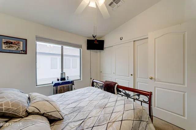 $400,000 | 2101 South Meridian Road, Unit 391, Apache Junction, AZ 85120