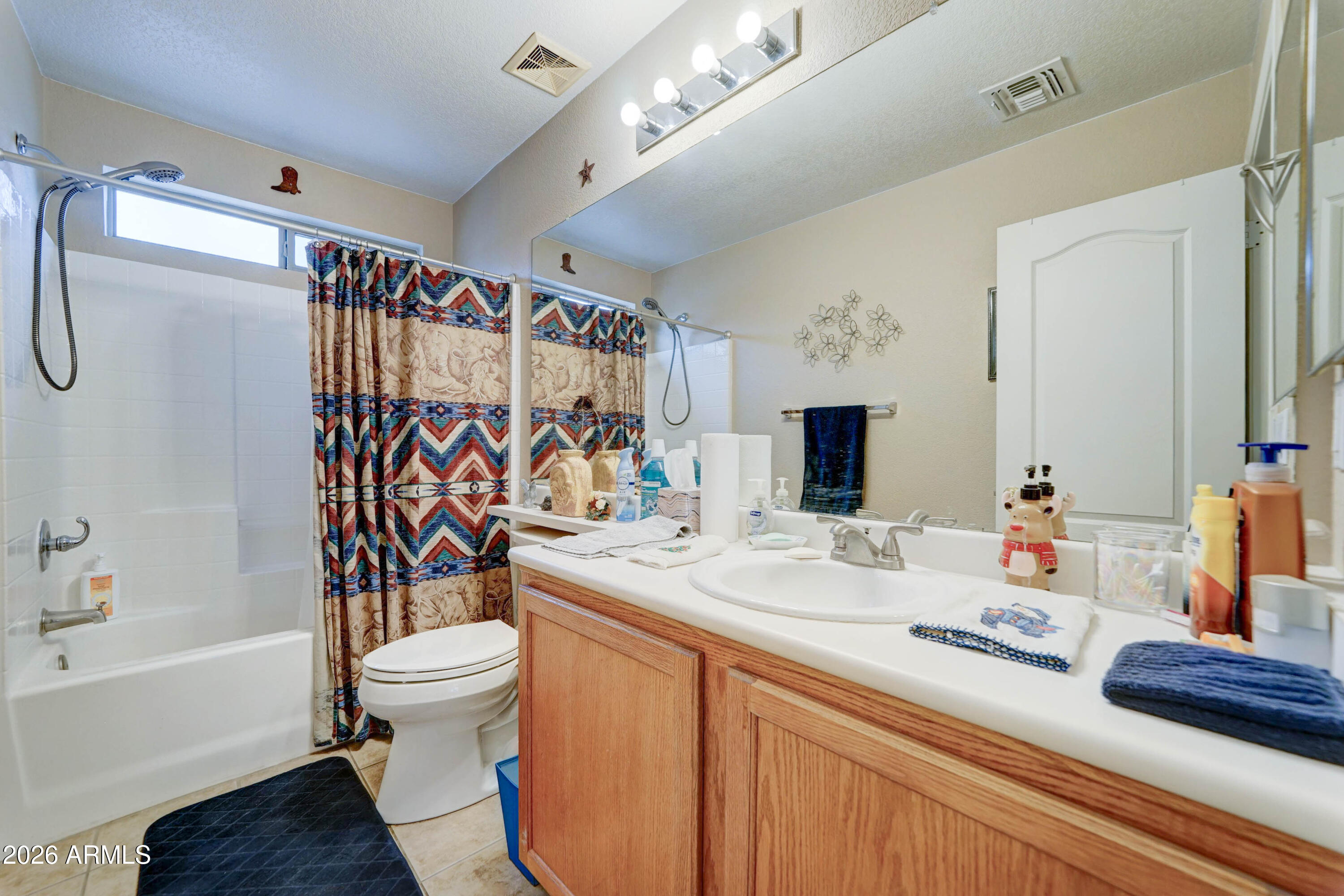 2101 South Meridian Road, Unit 391 Apache Junction, AZ 85120 - Photo 18 of 60 2101 S Meridian Rd #391-18