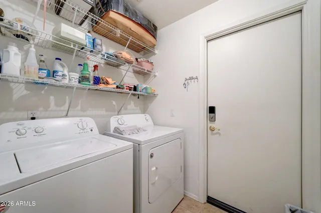 $400,000 | 2101 South Meridian Road, Unit 391, Apache Junction, AZ 85120