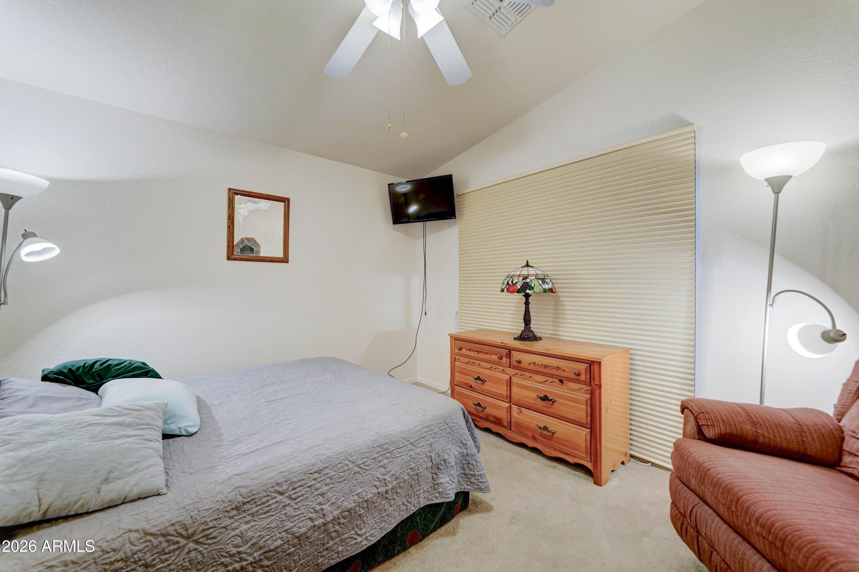 2101 South Meridian Road, Unit 391 Apache Junction, AZ 85120 - Photo 20 of 60 2101 S Meridian Rd #391-20