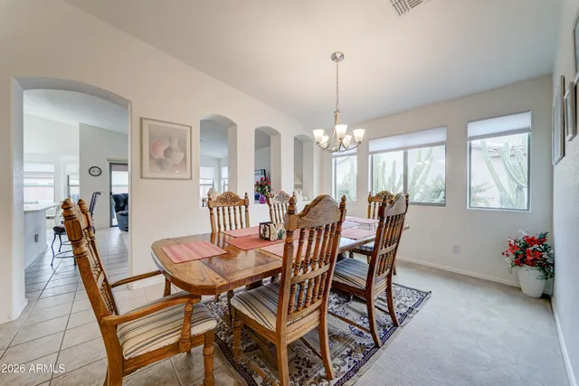 $400,000 | 2101 South Meridian Road, Unit 391, Apache Junction, AZ 85120