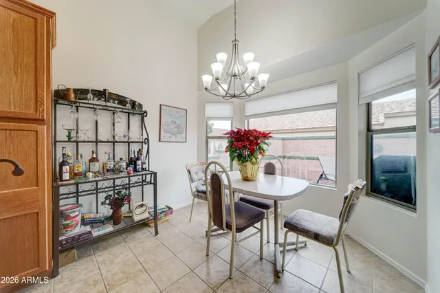 $400,000 | 2101 South Meridian Road, Unit 391, Apache Junction, AZ 85120