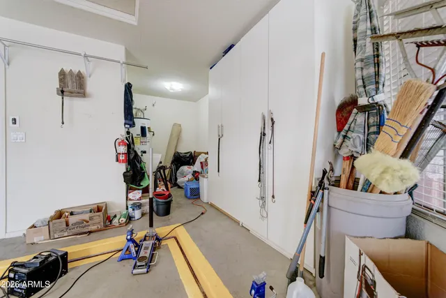 $400,000 | 2101 South Meridian Road, Unit 391, Apache Junction, AZ 85120