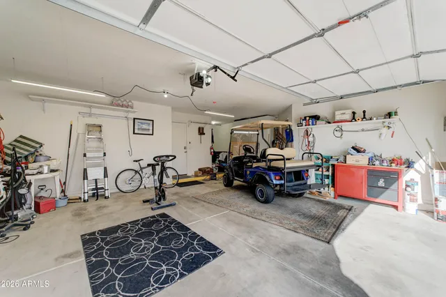 $400,000 | 2101 South Meridian Road, Unit 391, Apache Junction, AZ 85120