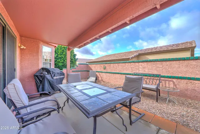 $400,000 | 2101 South Meridian Road, Unit 391, Apache Junction, AZ 85120