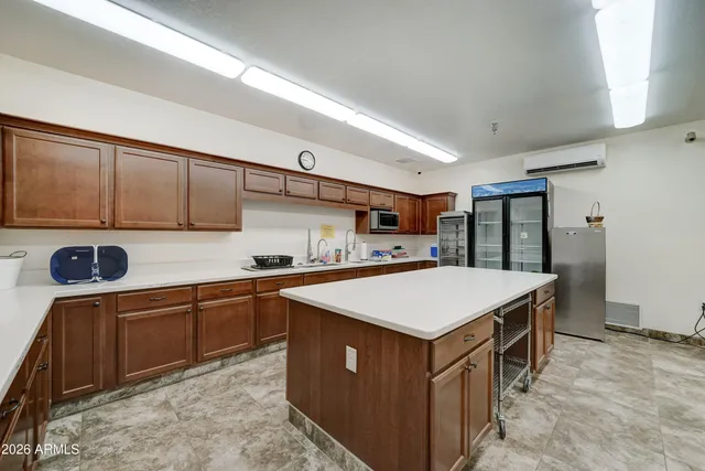 $400,000 | 2101 South Meridian Road, Unit 391, Apache Junction, AZ 85120