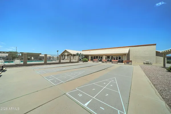 $400,000 | 2101 South Meridian Road, Unit 391, Apache Junction, AZ 85120
