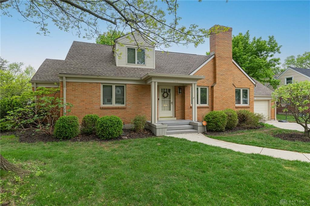 3225 Atherton Road Kettering, OH 45409 - Photo 2 of 38
