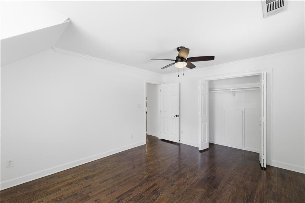 3380 Wildwood Road Suwanee, GA 30024 - Photo 52 of 57