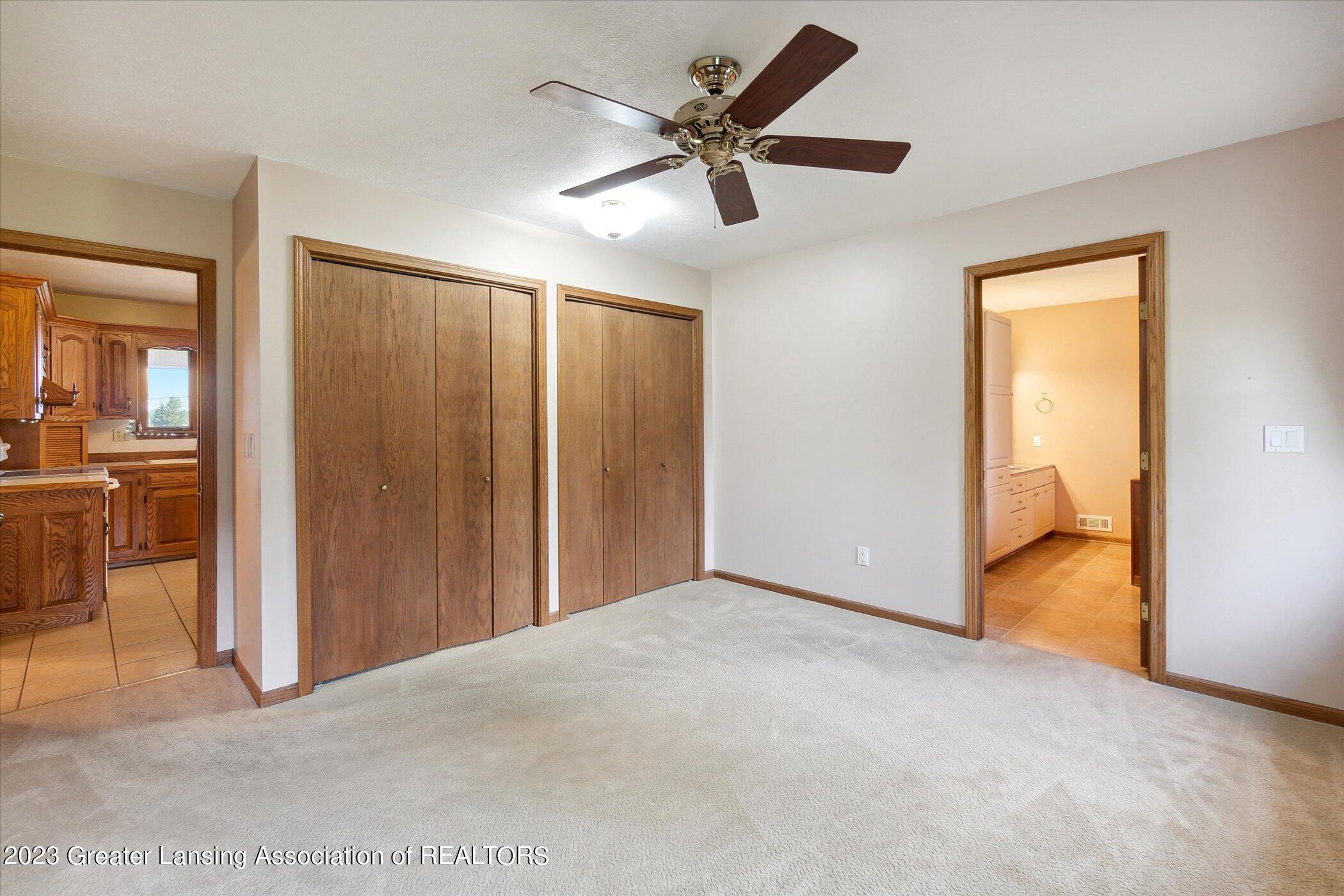 201 North Chester Road Charlotte, MI 48813 - Photo 21 of 49 21-201-N-Chester-Rd-Charlotte-MI-48813-W