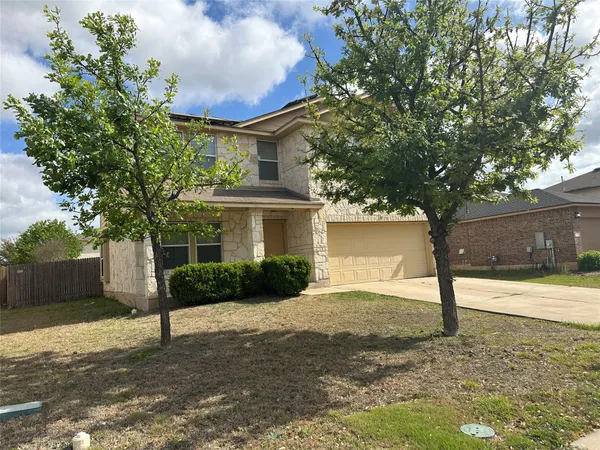 $1,950 | 307 Wildcat Drive, Bastrop, TX 78602